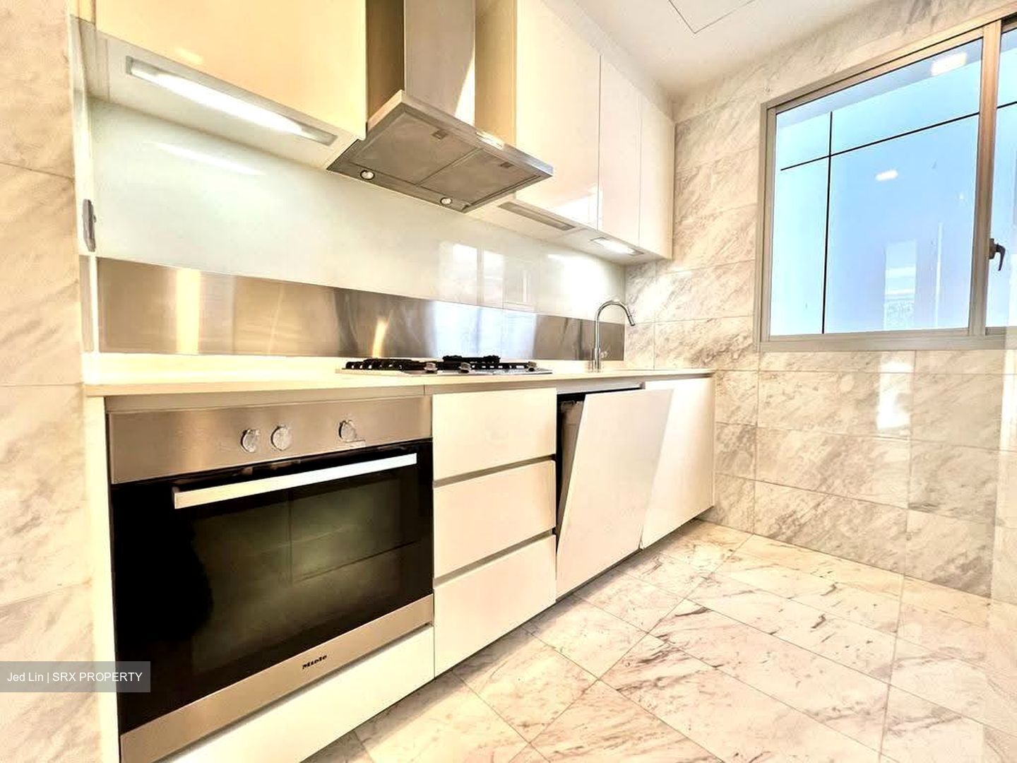 Corals At Keppel Bay (D4), Condominium #628416481